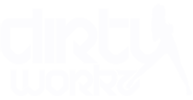 logo-dirtyworkz-white-120pxh